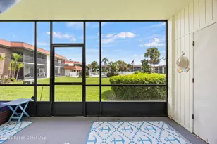 200 St Lucie Ln, Cocoa Beach, FL 32931 - Photo 1
