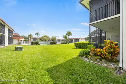 200 Saint Lucie Lane #301, Cocoa Beach, FL 32931 - Photo 3