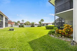 200 St Lucie Ln, Cocoa Beach, FL 32931 - Photo 3
