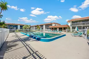 200 St Lucie Ln, Cocoa Beach, FL 32931 - Photo 9