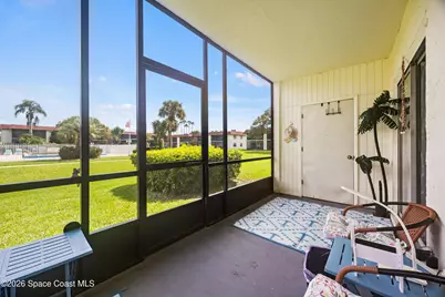 200 Saint Lucie Lane #301, Cocoa Beach, FL 32931 - Photo 7