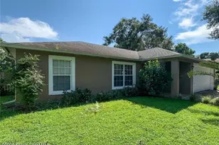 1140 5th St, Orange City, FL 32763 - Photo 1