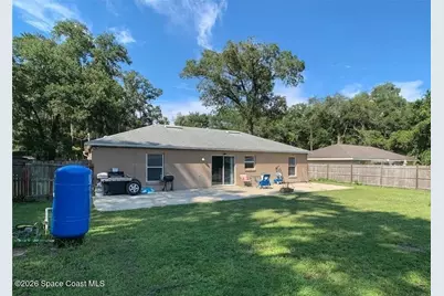 1140 5th Street, Orange City, FL 32763 - Photo 3