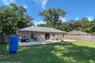 1140 5th St, Orange City, FL 32763 - Photo 3