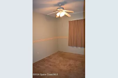 1580 SE Dorsett Lane SE, Palm Bay, FL 32909 - Photo 9