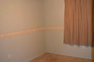 1580 SE Dorsett Ln SE, Palm Bay, FL 32909 - Photo 9