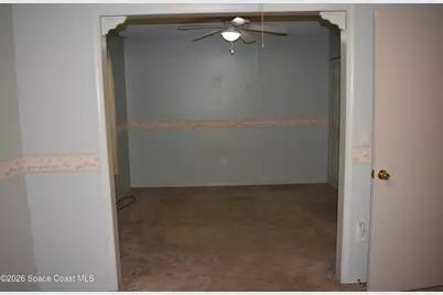 1580 SE Dorsett Lane SE, Palm Bay, FL 32909 - Photo 17