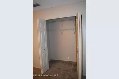 1580 SE Dorsett Lane SE, Palm Bay, FL 32909 - Photo 19