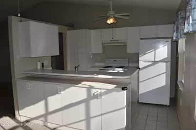 1580 SE Dorsett Lane SE, Palm Bay, FL 32909 - Photo 7