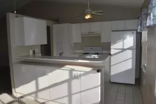 1580 SE Dorsett Ln SE, Palm Bay, FL 32909 - Photo 7