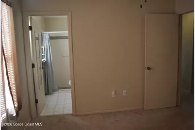 1580 SE Dorsett Lane SE, Palm Bay, FL 32909 - Photo 13