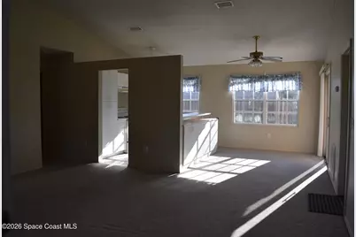 1580 SE Dorsett Lane SE, Palm Bay, FL 32909 - Photo 5