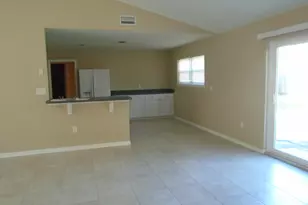 2565 Raintree Lake Cir, Merritt Island, FL 32953 - Photo 5