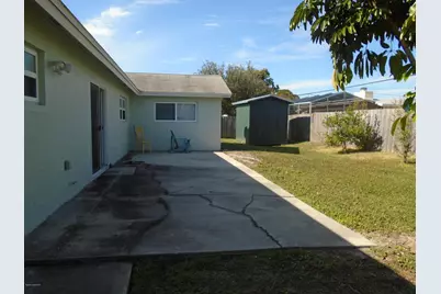 2565 Raintree Lake Circle, Merritt Island, FL 32953 - Photo 19