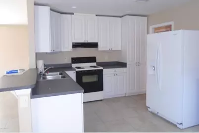 2565 Raintree Lake Circle, Merritt Island, FL 32953 - Photo 7