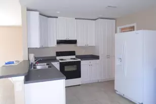 2565 Raintree Lake Cir, Merritt Island, FL 32953 - Photo 7