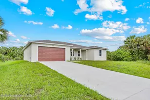 731 Banyan St SW, Palm Bay, FL 32908 - Photo 35