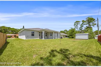 731 Banyan Street SW, Palm Bay, FL 32908 - Photo 31
