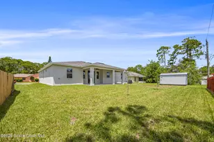 731 Banyan St SW, Palm Bay, FL 32908 - Photo 31