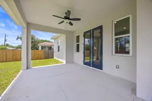 731 Banyan St SW, Palm Bay, FL 32908 - Photo 29