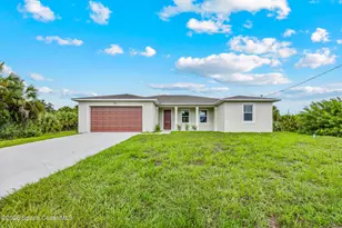 731 Banyan St SW, Palm Bay, FL 32908 - Photo 1