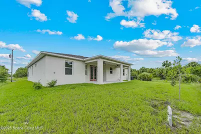 731 Banyan Street SW, Palm Bay, FL 32908 - Photo 33