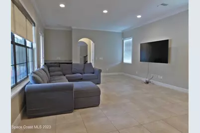 2242 Rodina Drive, Melbourne, FL 32940 - Photo 5