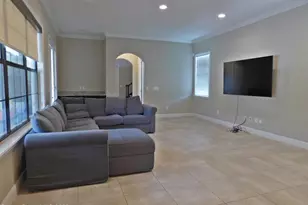 2242 Rodina Dr, Melbourne, FL 32940 - Photo 5