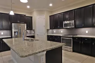 2242 Rodina Dr, Melbourne, FL 32940 - Photo 7