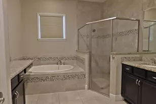 2242 Rodina Dr, Melbourne, FL 32940 - Photo 9