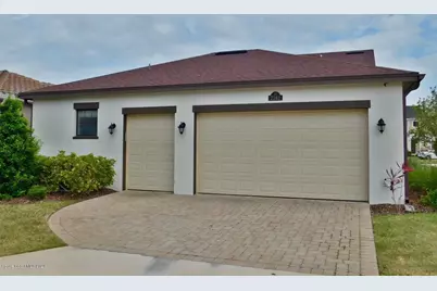 2242 Rodina Drive, Melbourne, FL 32940 - Photo 3