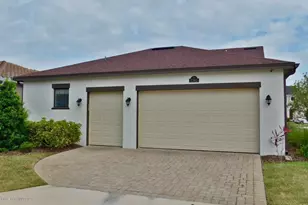 2242 Rodina Dr, Melbourne, FL 32940 - Photo 3