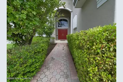 713 NW 129th Court, Miami, FL 33182 - Photo 3