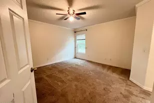 1491 Grassy Ct, Melbourne, FL 32935 - Photo 21