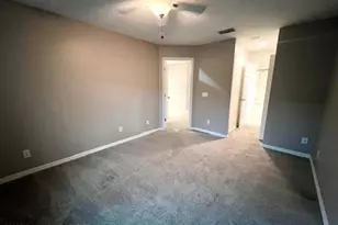 1491 Grassy Ct, Melbourne, FL 32935 - Photo 19