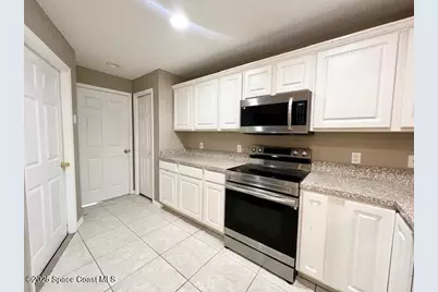 1491 Grassy Court, Melbourne, FL 32935 - Photo 9