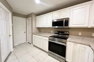 1491 Grassy Ct, Melbourne, FL 32935 - Photo 9
