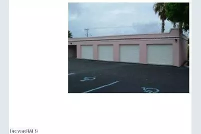 748 S Orlando Avenue #503, Cocoa Beach, FL 32931 - Photo 5