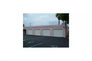 748 S Orlando Ave, Cocoa Beach, FL 32931 - Photo 5