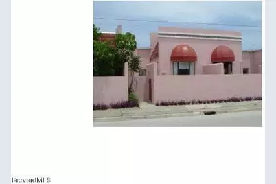748 S Orlando Avenue #503, Cocoa Beach, FL 32931 - Photo 1