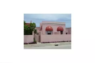 748 S Orlando Ave, Cocoa Beach, FL 32931 - Photo 1
