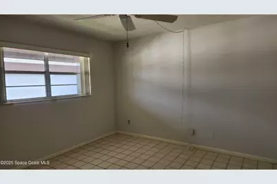 725 Port Malabar Boulevard NE #301, Palm Bay, FL 32905 - Photo 7