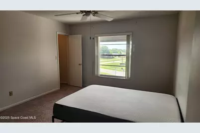 725 Port Malabar Boulevard NE #301, Palm Bay, FL 32905 - Photo 9