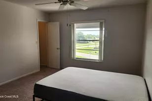 725 Port Malabar Blvd NE, Palm Bay, FL 32905 - Photo 9
