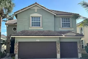 6876 Spider Lily Ln, Lake Worth, FL 33462 - Photo 1