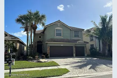 6876 Spider Lily Lane, Lake Worth, FL 33462 - Photo 3