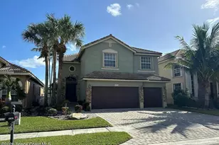 6876 Spider Lily Ln, Lake Worth, FL 33462 - Photo 3