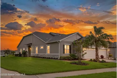 3068 Avalonia Drive, Melbourne, FL 32940 - Photo 23