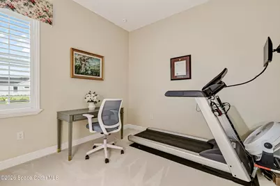 3068 Avalonia Drive, Melbourne, FL 32940 - Photo 17