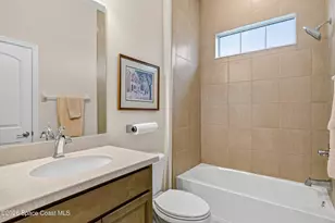 3068 Avalonia Dr, Melbourne, FL 32940 - Photo 17